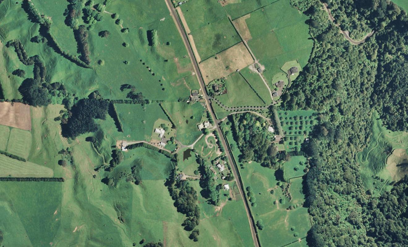 277 Glue Pot Road, Oropi, Tauranga - Carousel 1