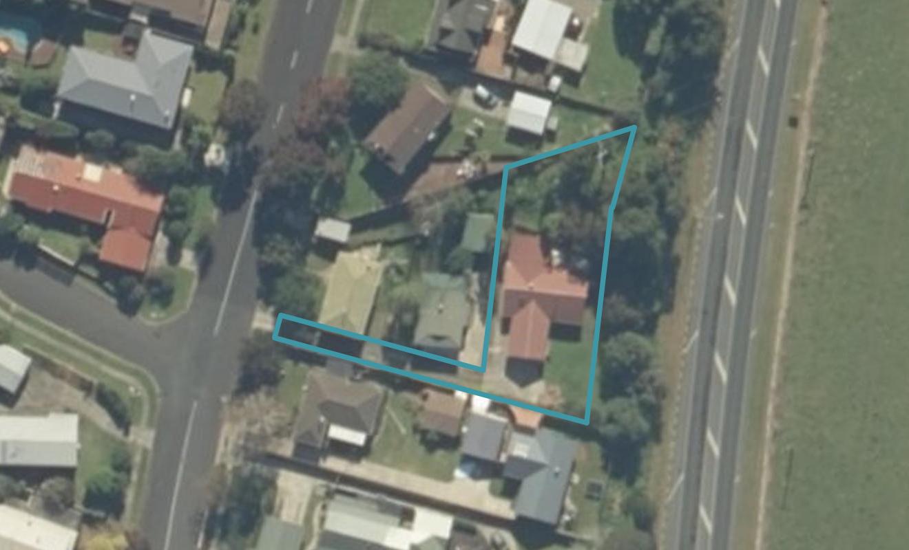 190 Taylor Avenue, Te Awamutu, Te Awamutu - Carousel 1