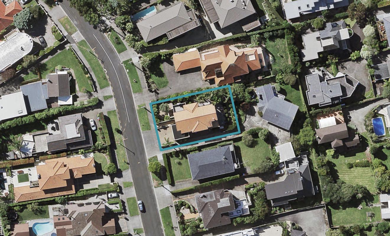 40 Dudley Road, Mission Bay, Auckland - Carousel 1
