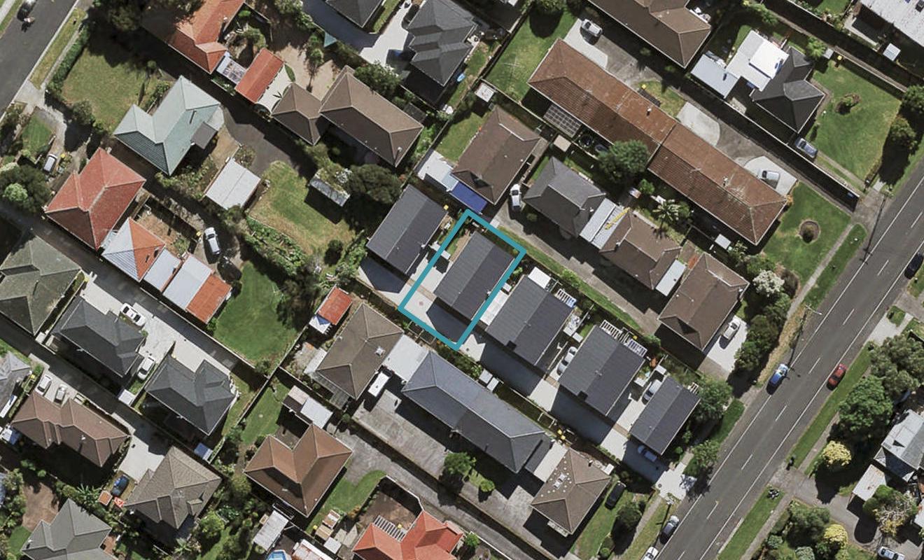 11 Tukutuku Lane, Papatoetoe, Auckland - Carousel 1