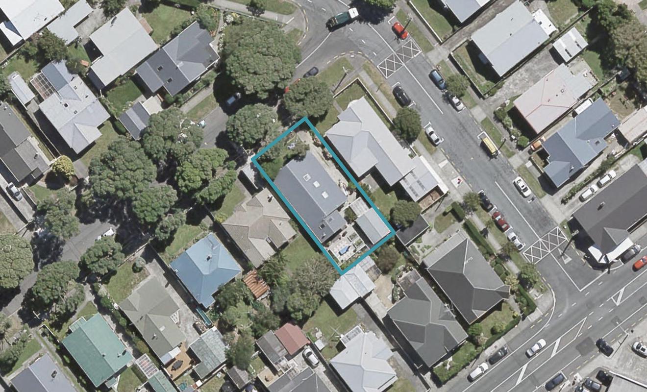 3 Tui Street, Alicetown, Lower Hutt - Carousel 1
