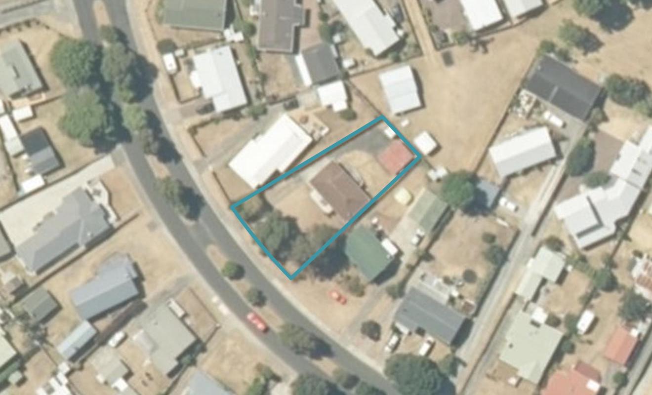 118 Chartwell Avenue, Whangamatā - Carousel 1