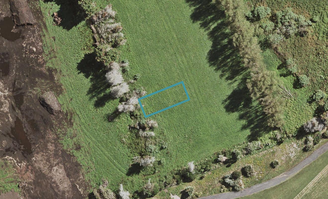 4 Harore Road, Takanini, Auckland - Carousel 1
