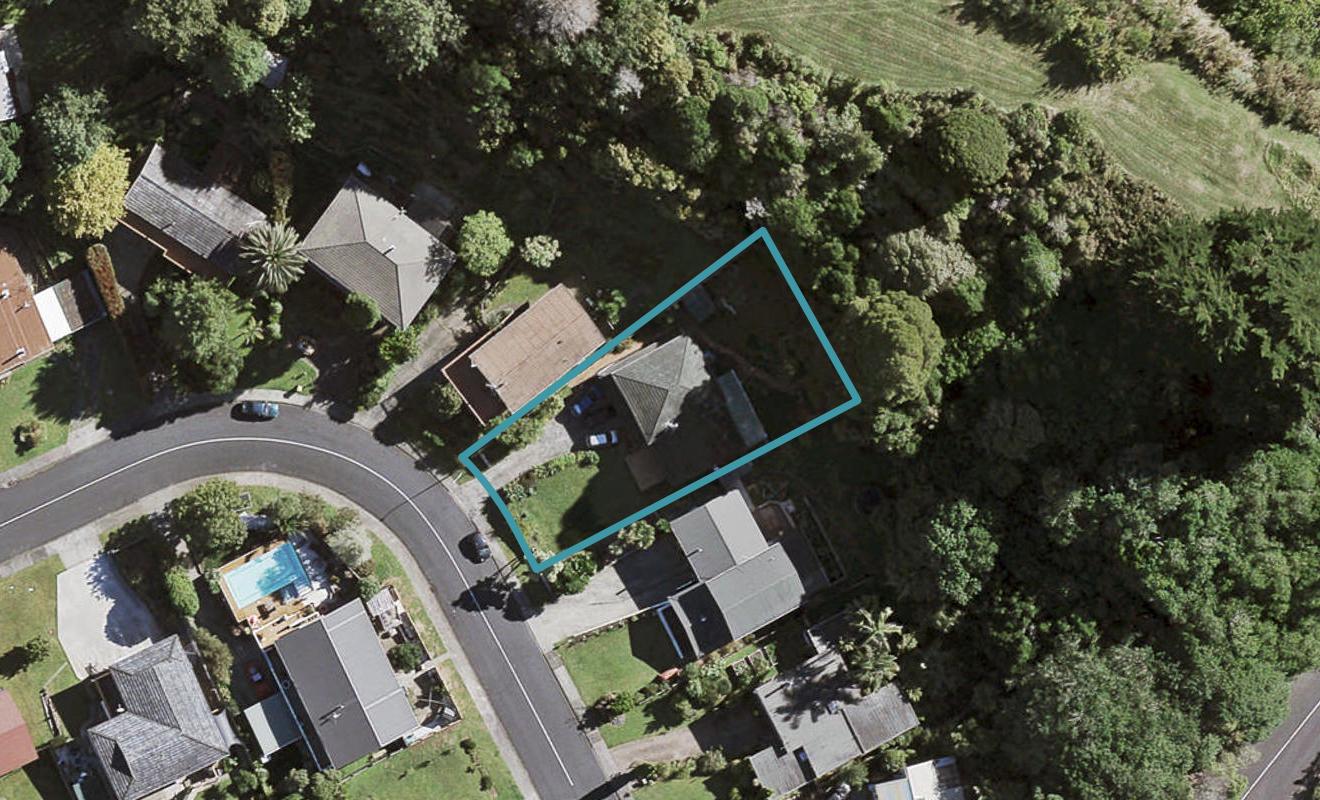 44 Gibbs Crescent, Red Hill, Papakura - Carousel 1