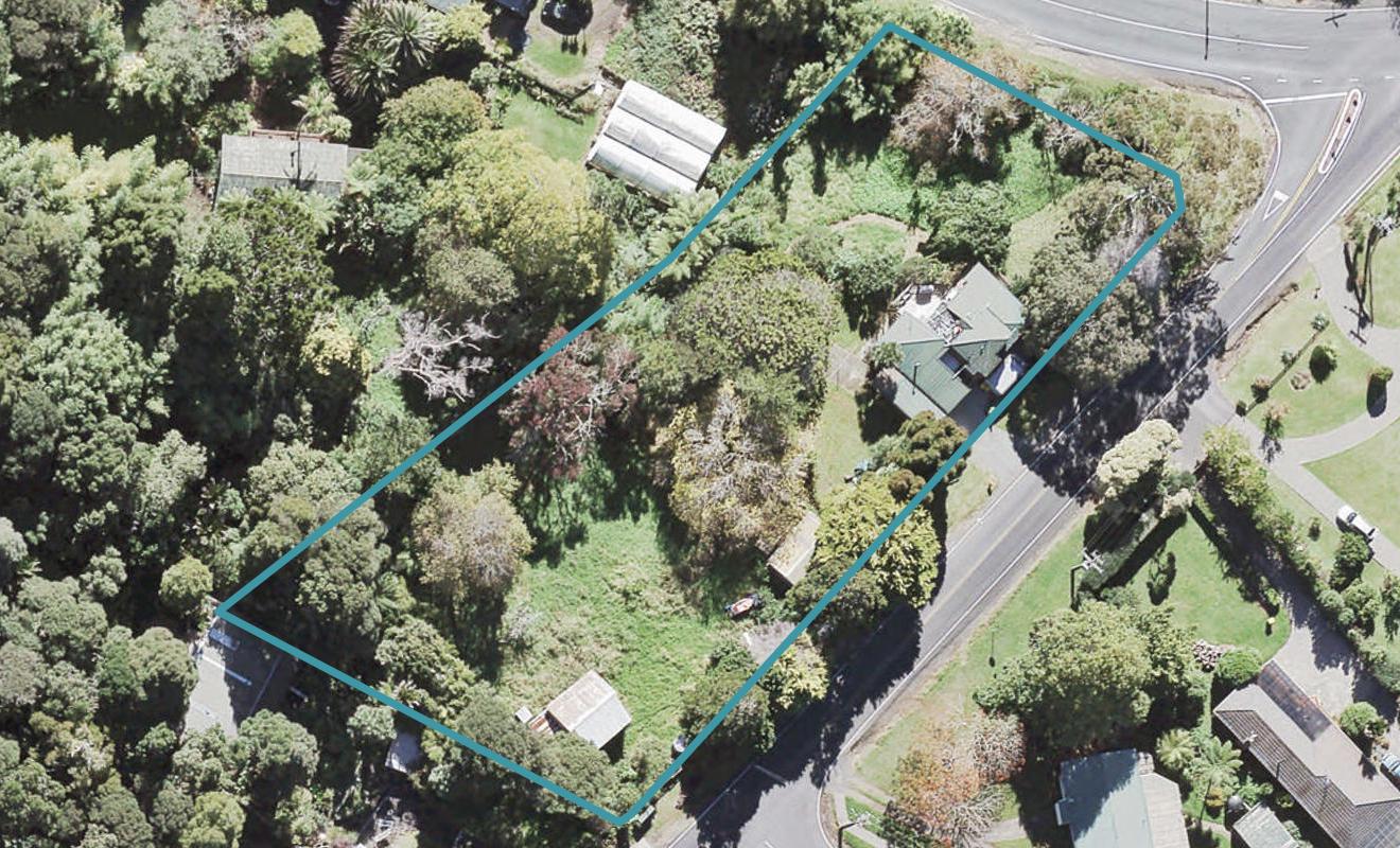 1 Opanuku Road, Henderson Valley, Auckland - Carousel 1