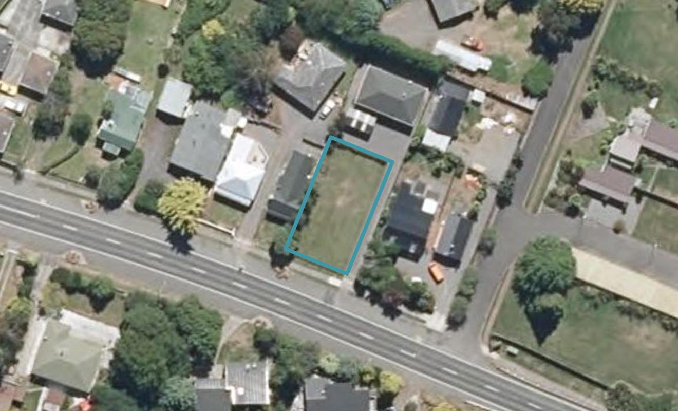 103 Clyde St (State Highway, 49), OHAKUNE - Carousel 1