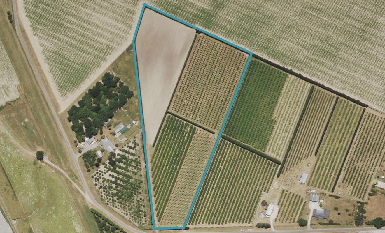 0 Ferry Road, Waerengaahika, Gisborne - Carousel 1
