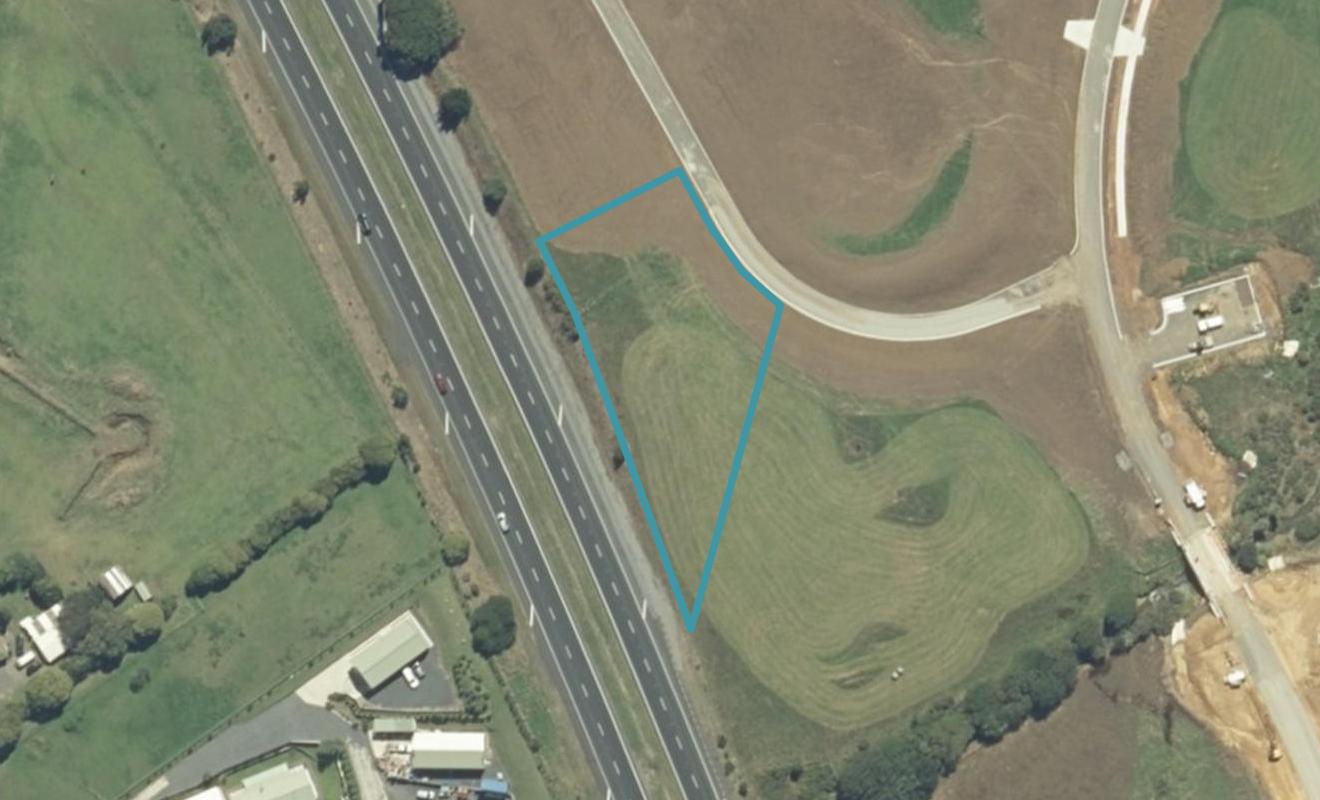 9 Lorrie Lane, Pōkeno - Carousel 1