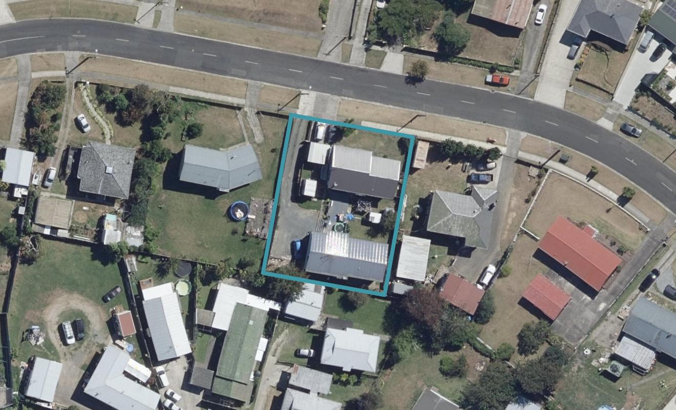 38 McKay Drive, Temple View, Hamilton - Carousel 1