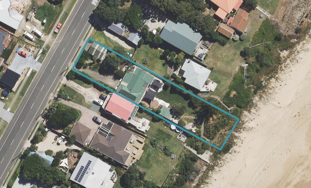 107 Wairere Road, Wainui, Gisborne - Carousel 1