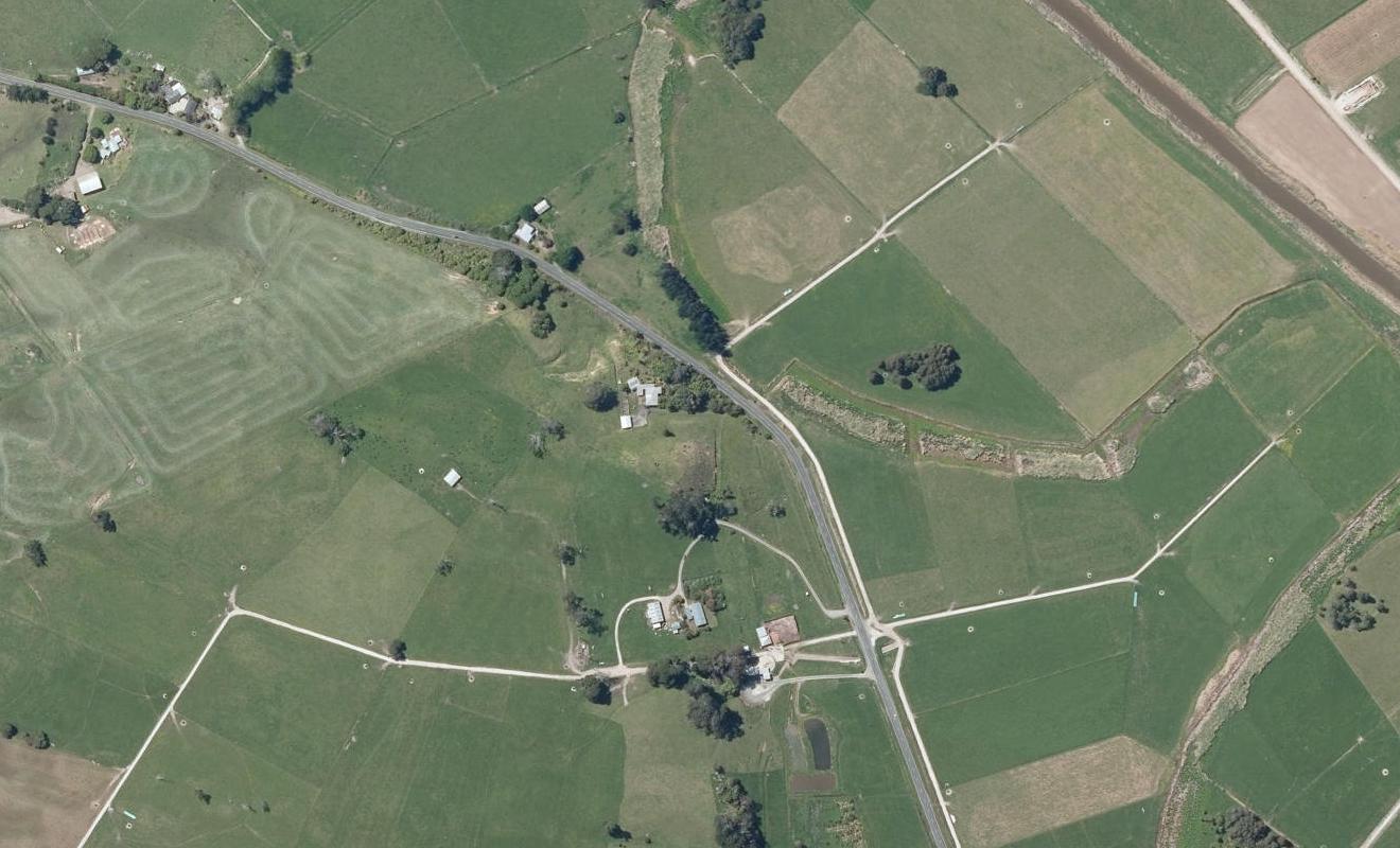 721 State Highway 12, Dargaville - Carousel 1