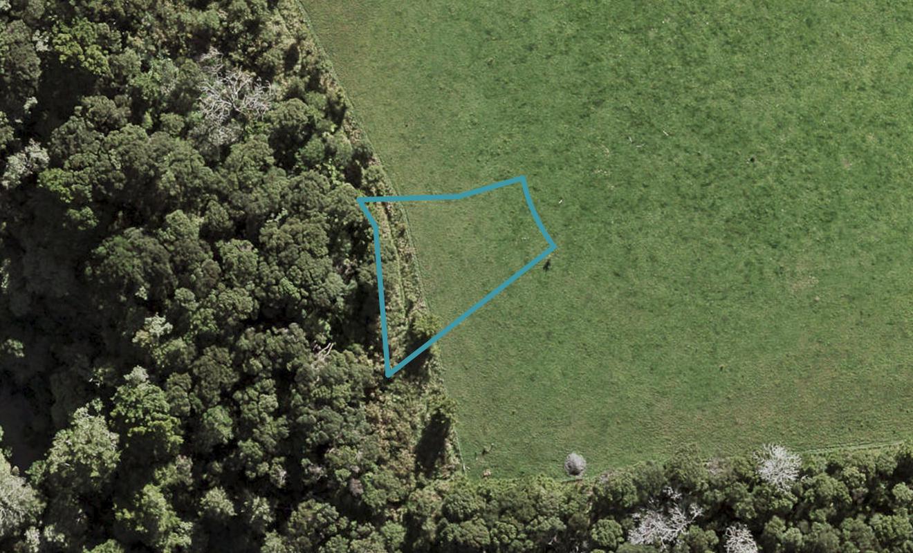 14 Te Aniwaniwa Terrace, Albany, Auckland - Carousel 1