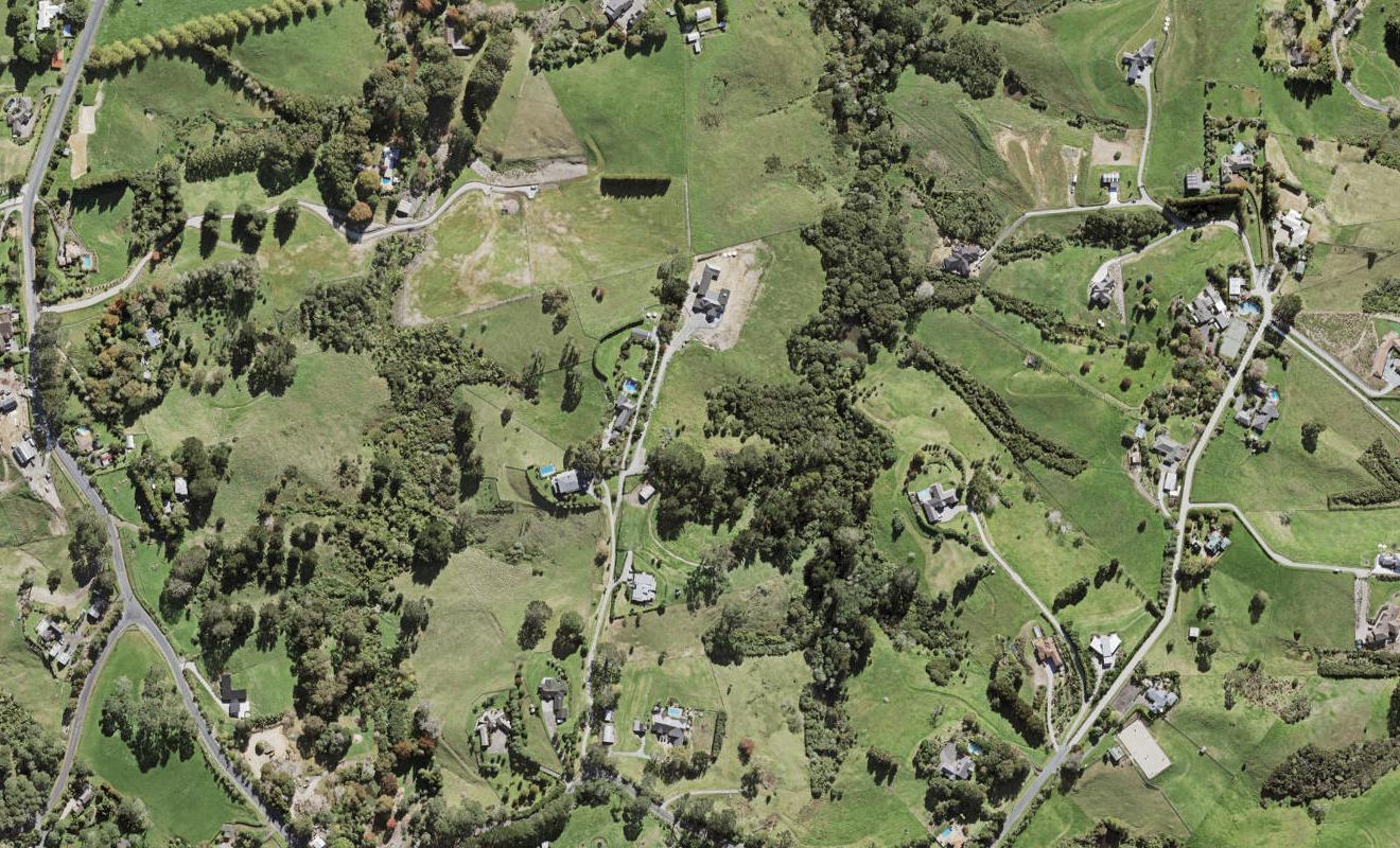 233A Glenmore Road, Albany - Carousel 1