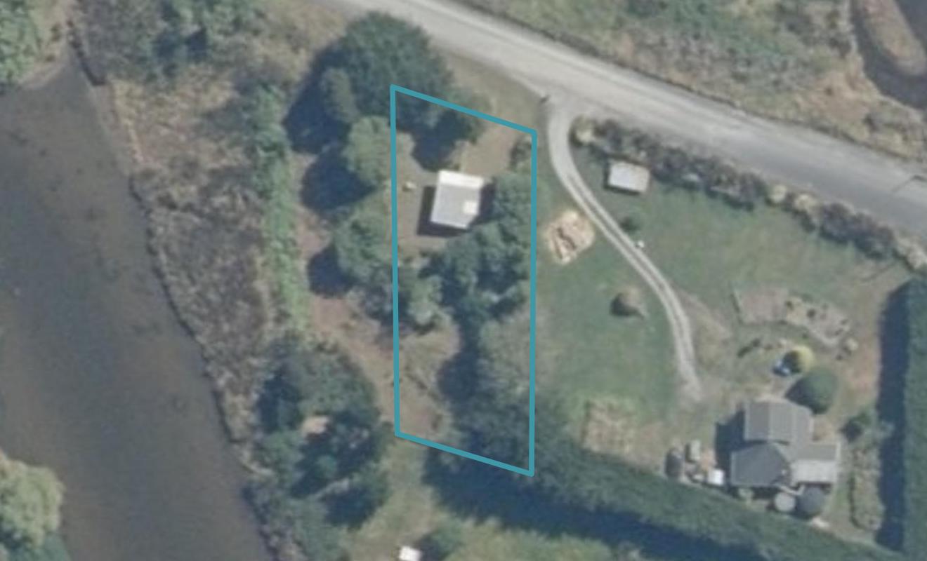 7 Sawmill Road, Taieri Beach, Brighton - Carousel 1