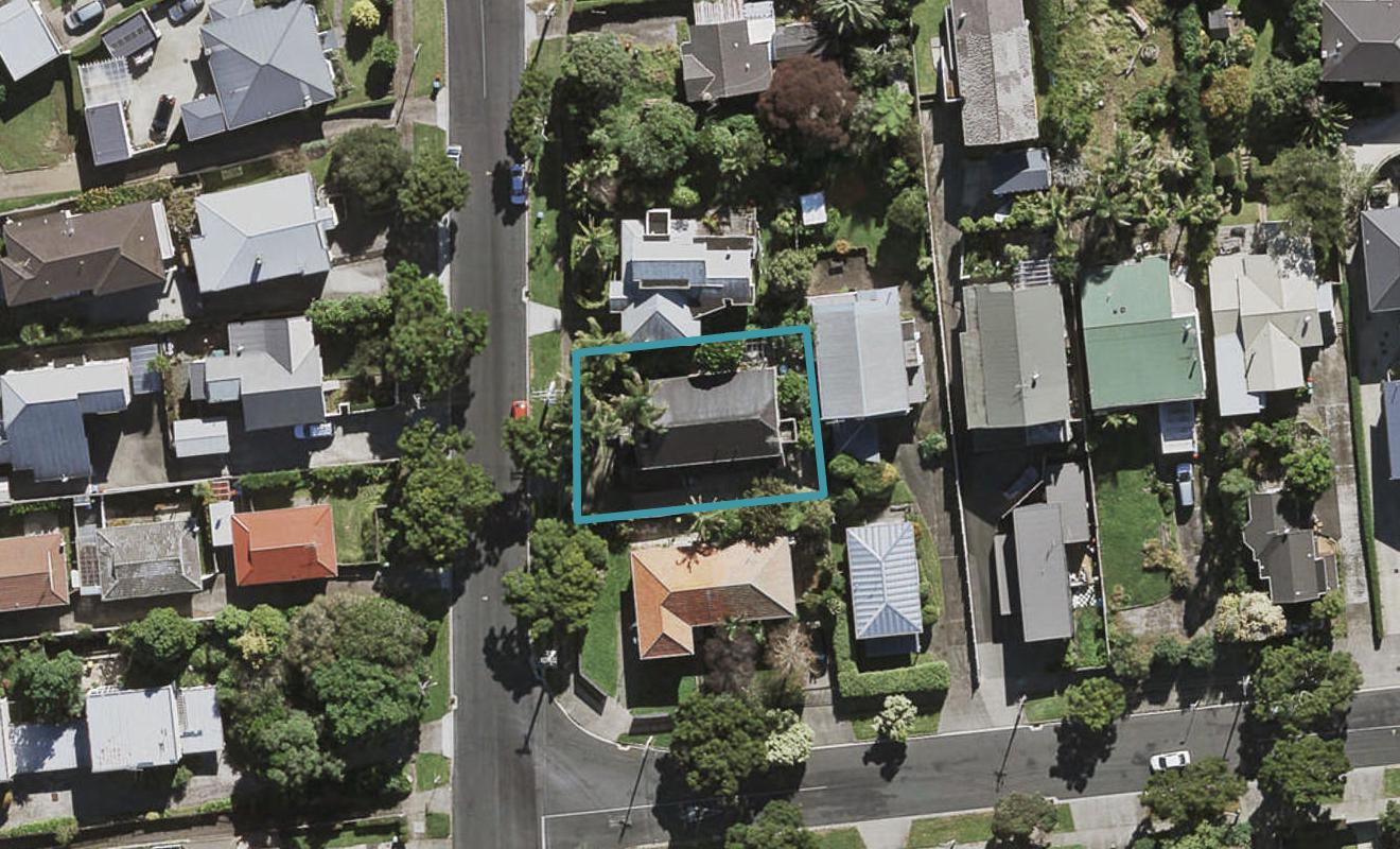 43A Moana Avenue, Onehunga, Auckland - Carousel 1