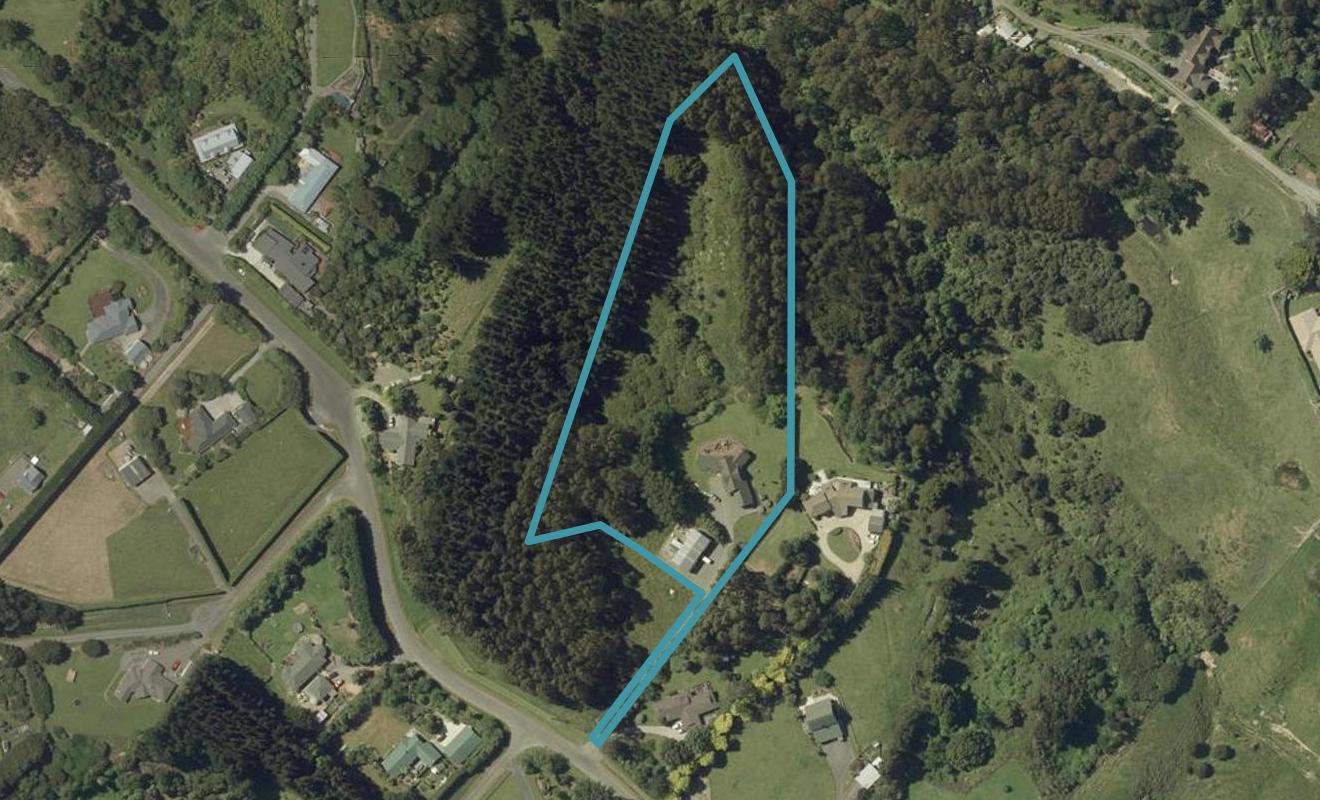 265 Polson Hill Drive, Palmerston North - Carousel 1