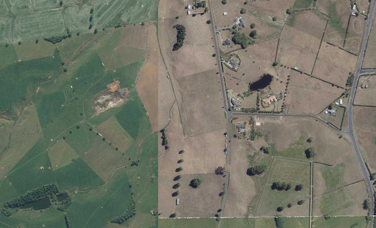 0 Marwood Road, Te Kowhai, Hamilton - Carousel 1