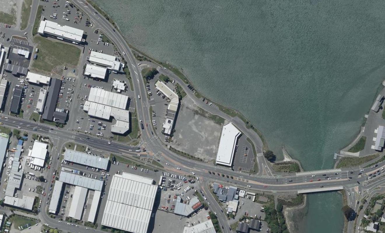6/5 Tidal View, Ferrymead, Christchurch - Carousel 1