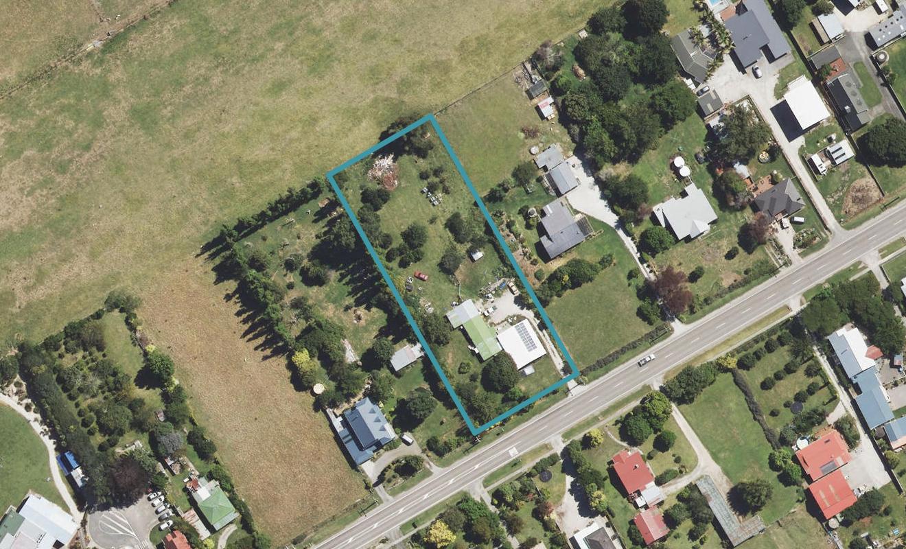 127 Main Road, Makaraka, Gisborne - Carousel 1
