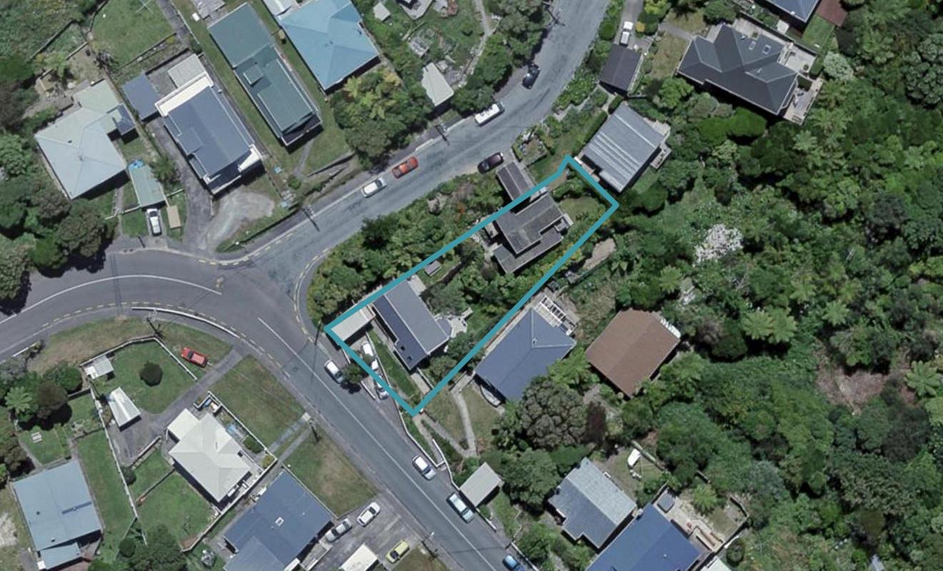 4 Havelock Street, Mornington, Wellington - Carousel 1