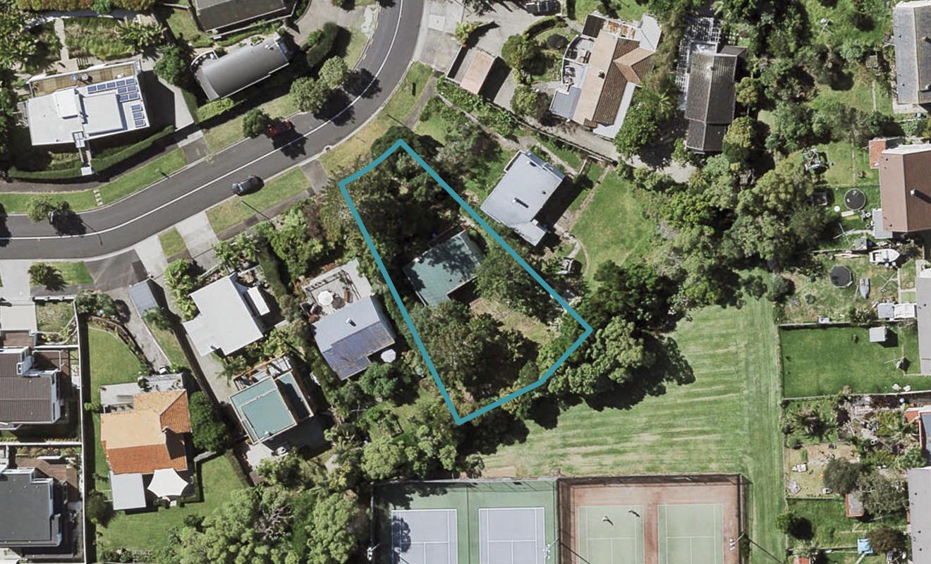 106 Reihana Street, Orakei, Auckland - Carousel 1