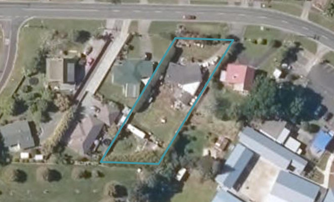 31 Mangakahia Road, Whangarei - Carousel 1
