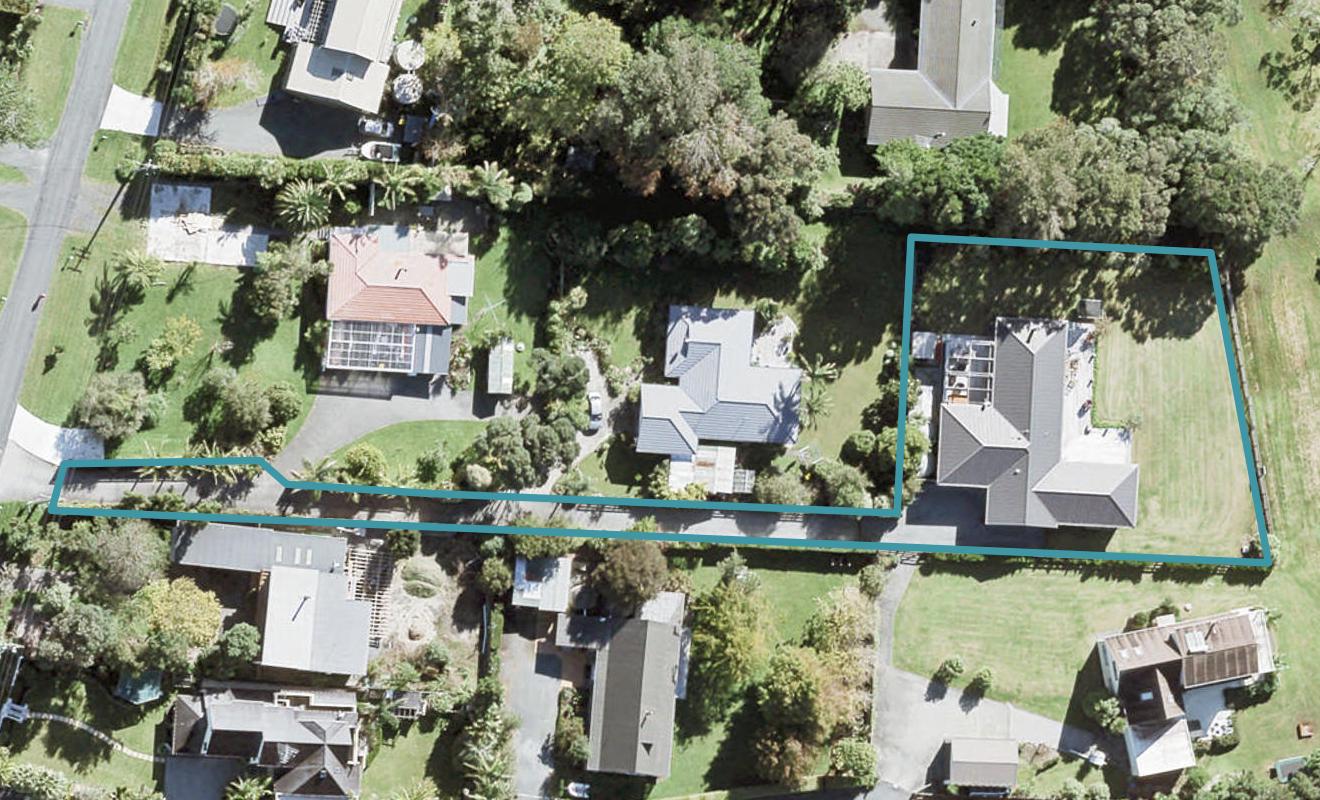 70 Harbour View Road, Warkworth - Carousel 1