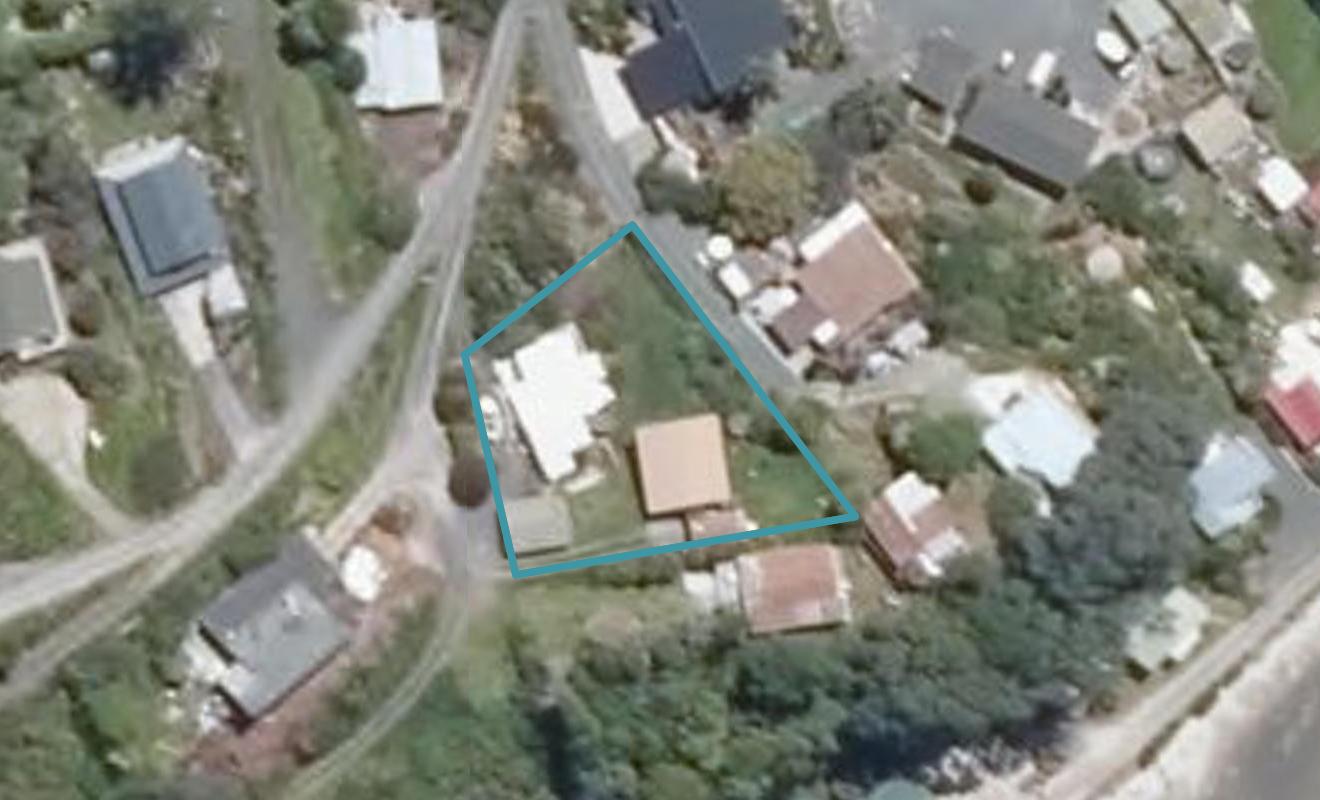1 High Street, Pahi, Paparoa - Carousel 1