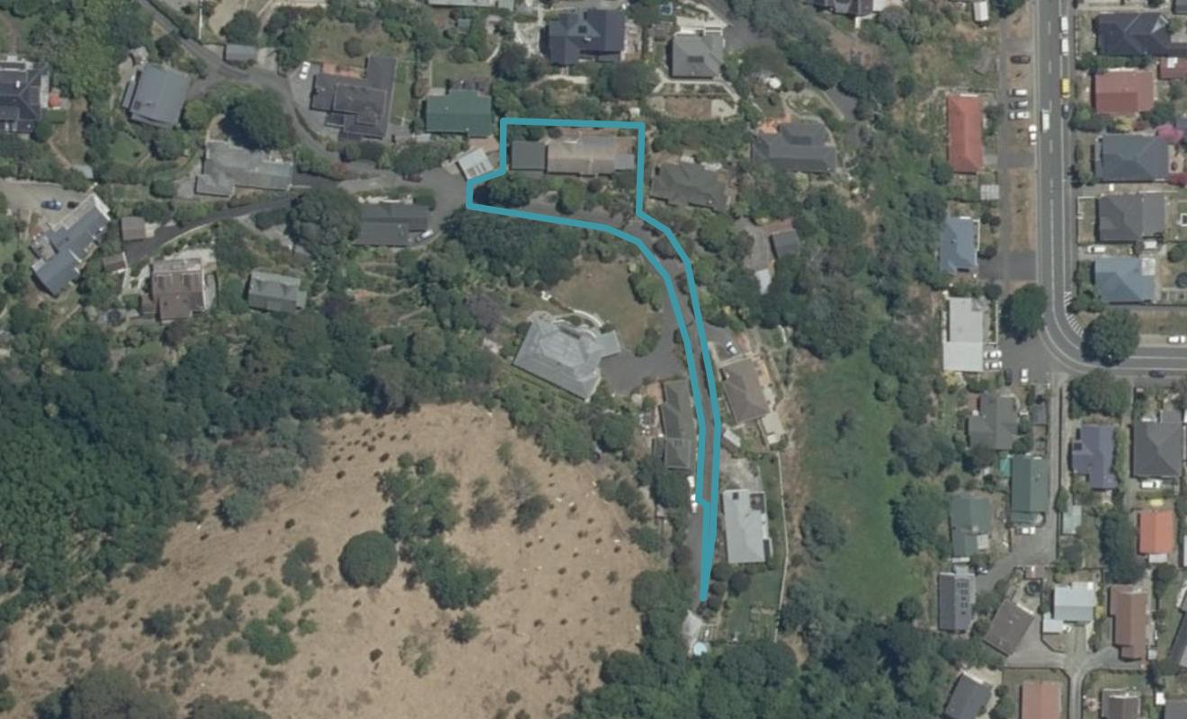 7 St John Drive, Nelson South, Nelson - Carousel 1