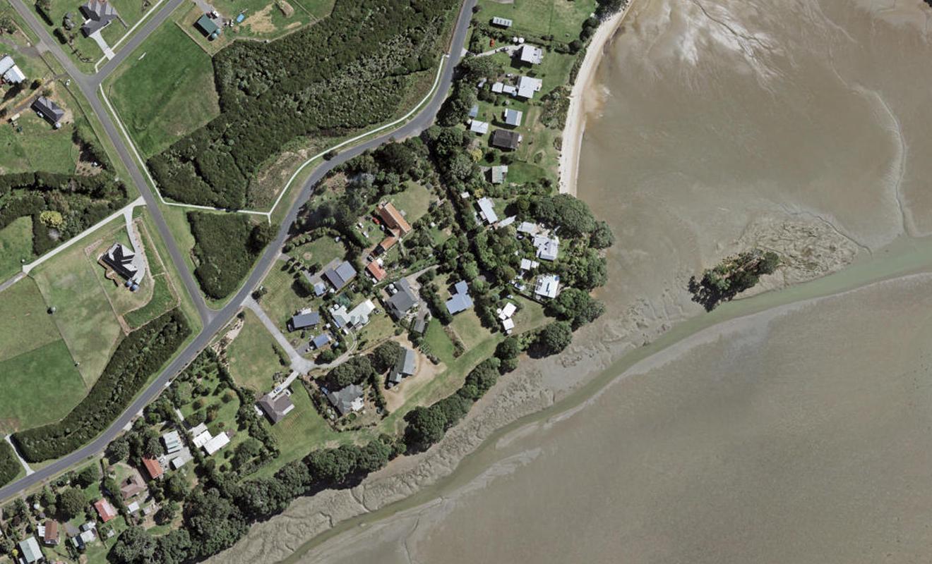 10 Tainui Road, Awhitu - Carousel 1