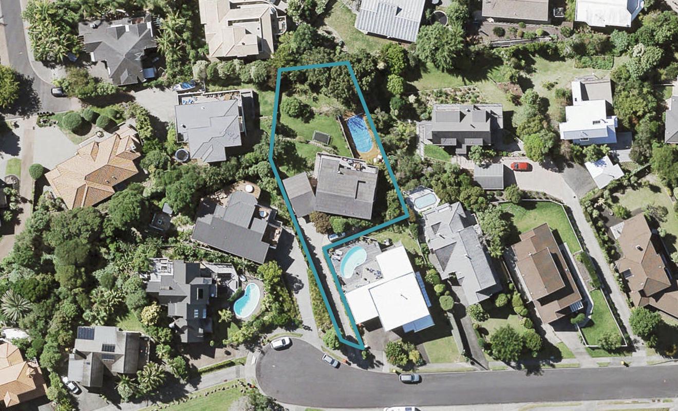 32 Bellbird Rise, Murrays Bay, Auckland - Carousel 1