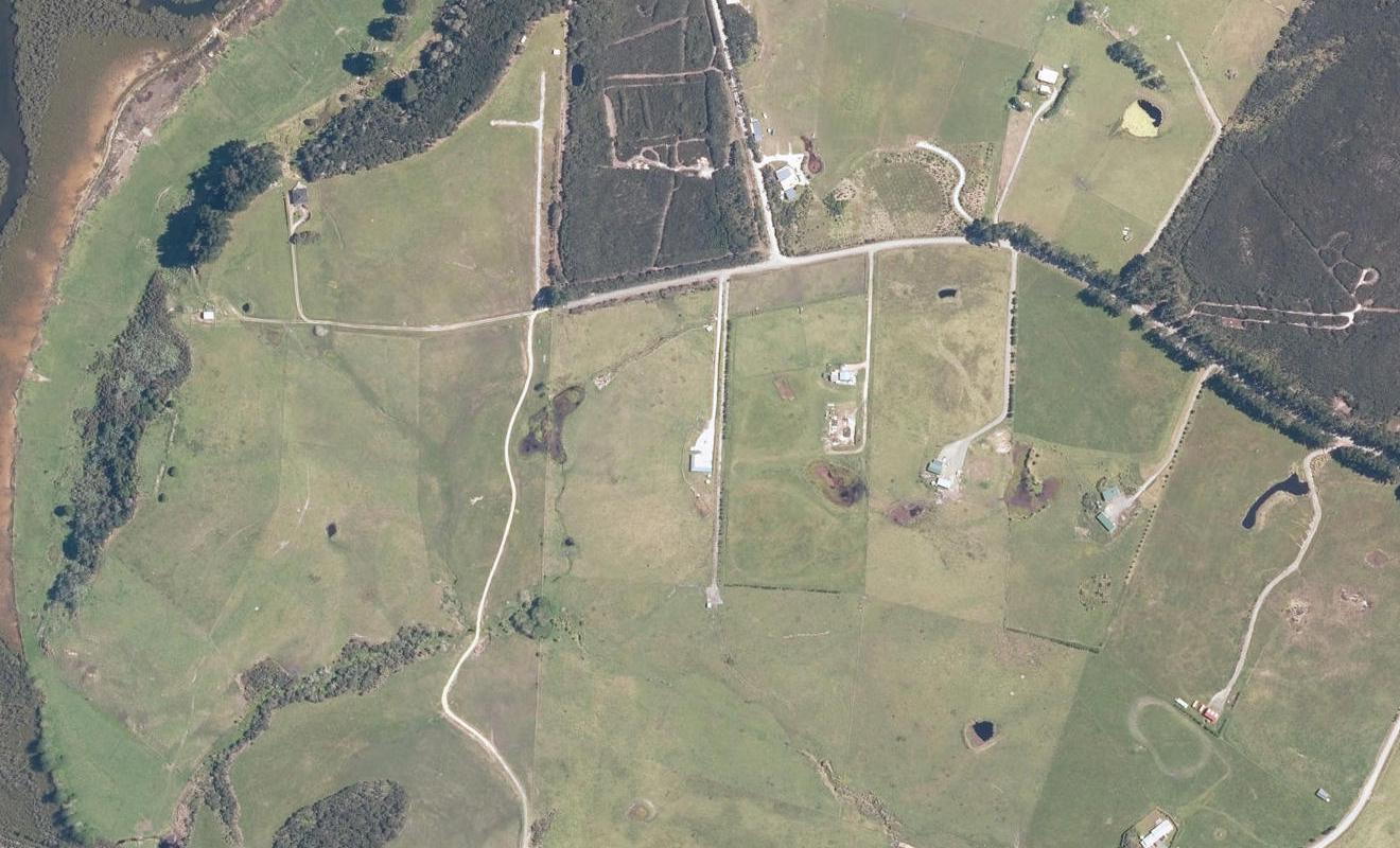 185 PUKEWHAI RD, Kaingaroa, Kaitaia - Carousel 1