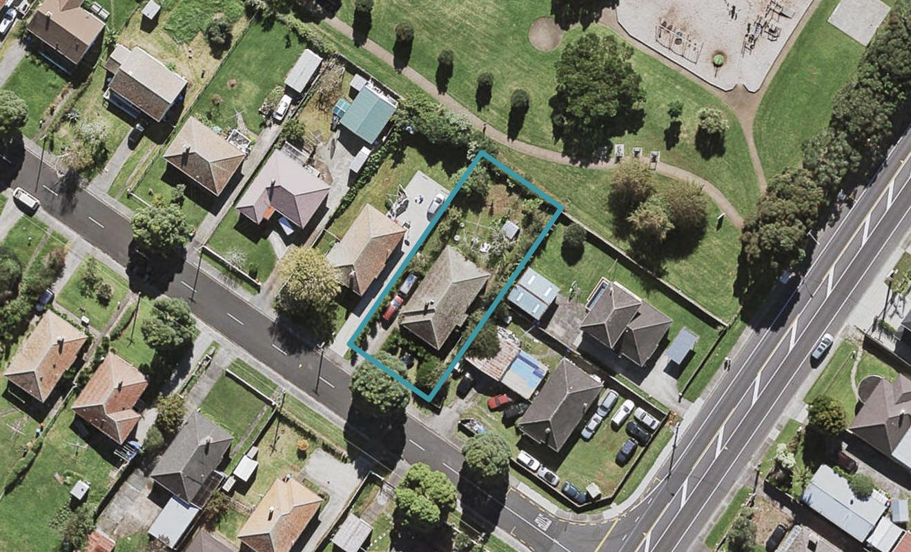 3 Denny Avenue, Wesley, Auckland - Carousel 1