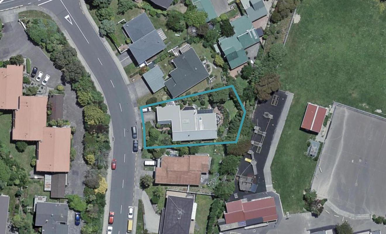 98 Churton Drive, Churton Park, Wellington - Carousel 1