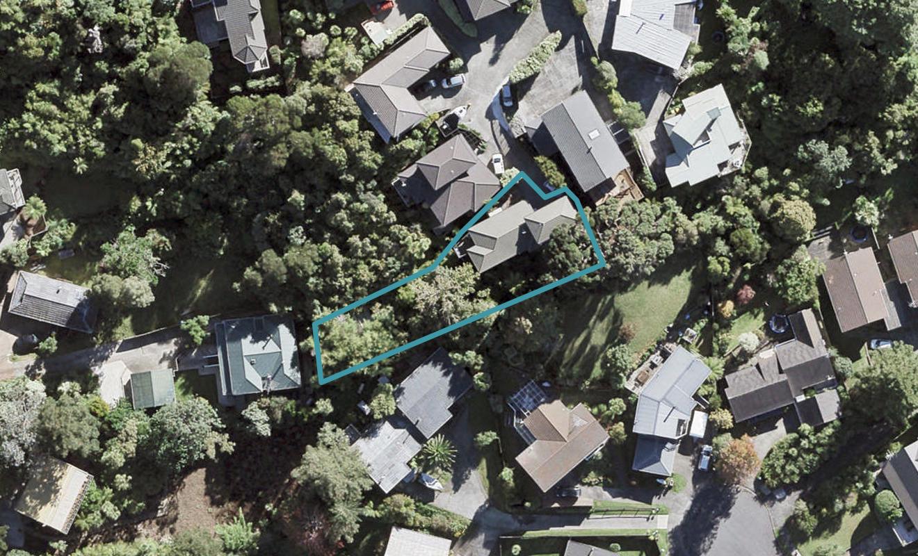 88A Carlisle Road, Browns Bay, Auckland - Carousel 1