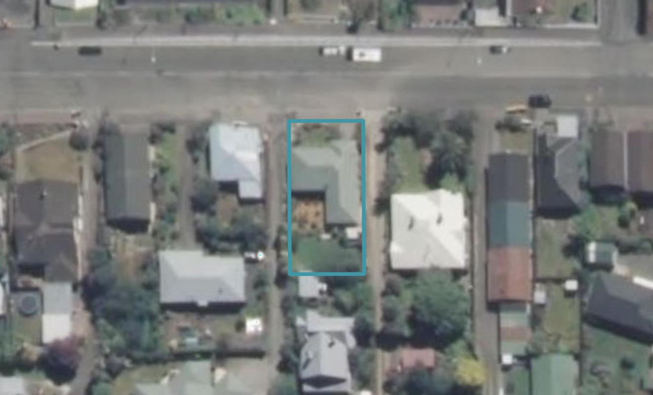 52A Arthur Street, Seaview, Timaru - Carousel 1