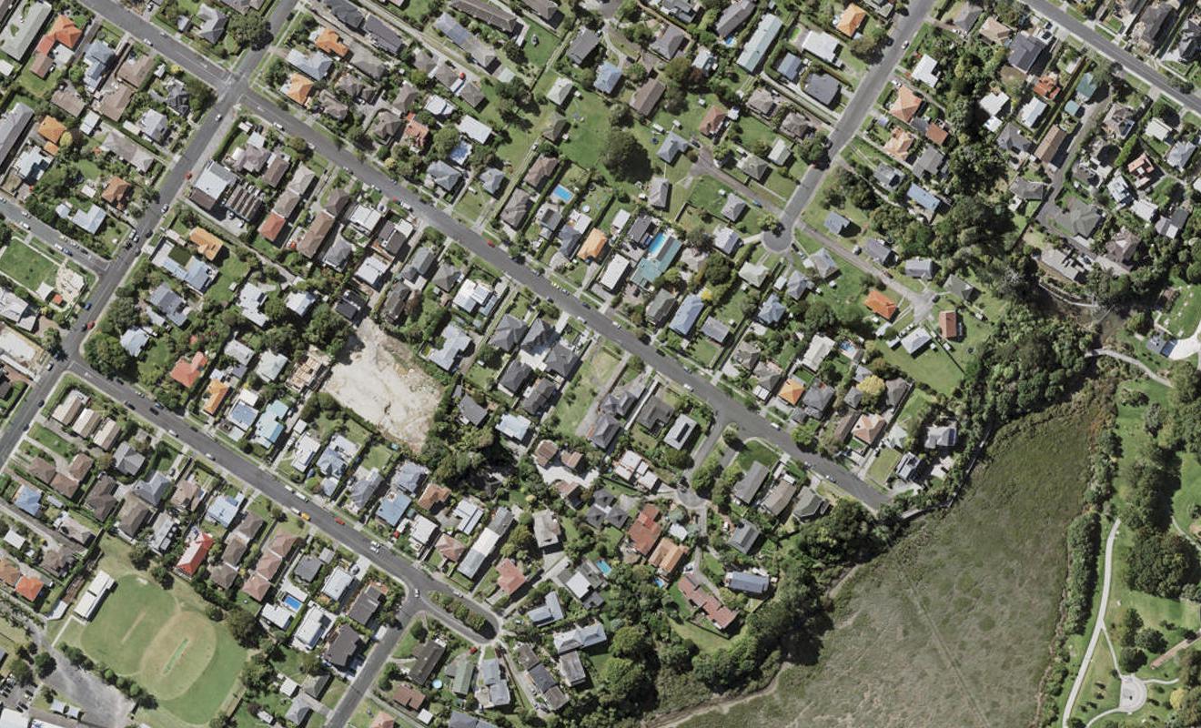 85 Francis Street, Hauraki, Auckland - Carousel 1