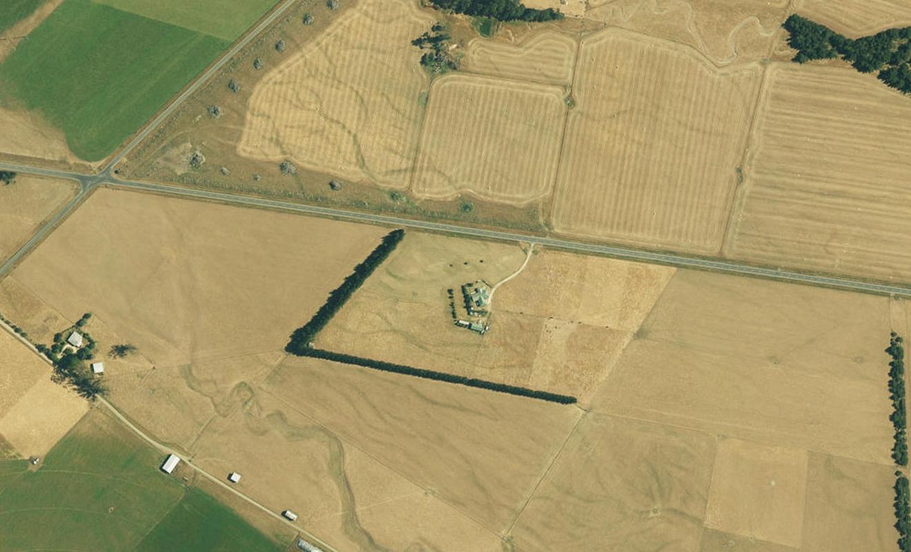 755 Ashcott Road, Waipukurau - Carousel 1