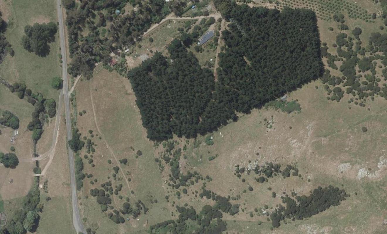 85 Purau - Port Levy Road, PURAU, DIAMOND HARBOUR - Carousel 1