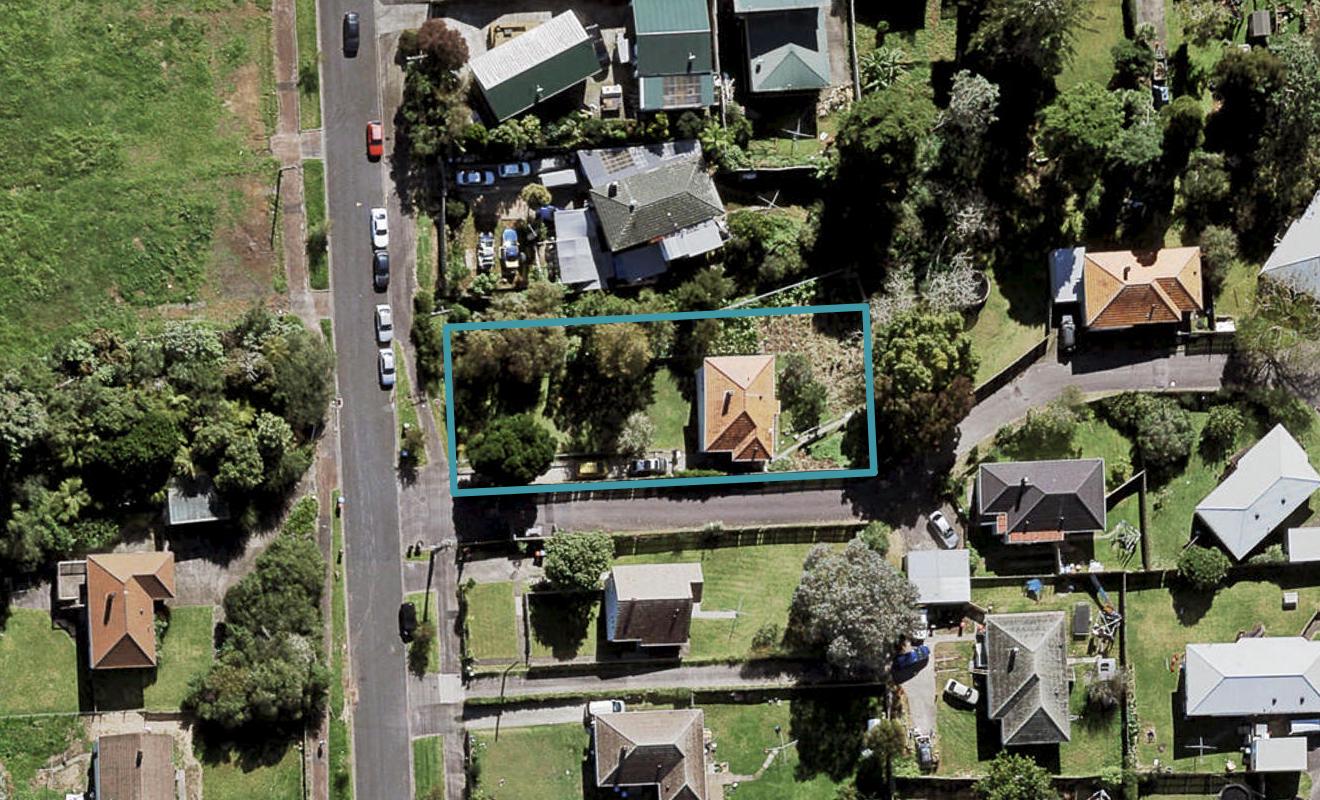 6 Hertford Street, Blockhouse Bay, Auckland - Carousel 1