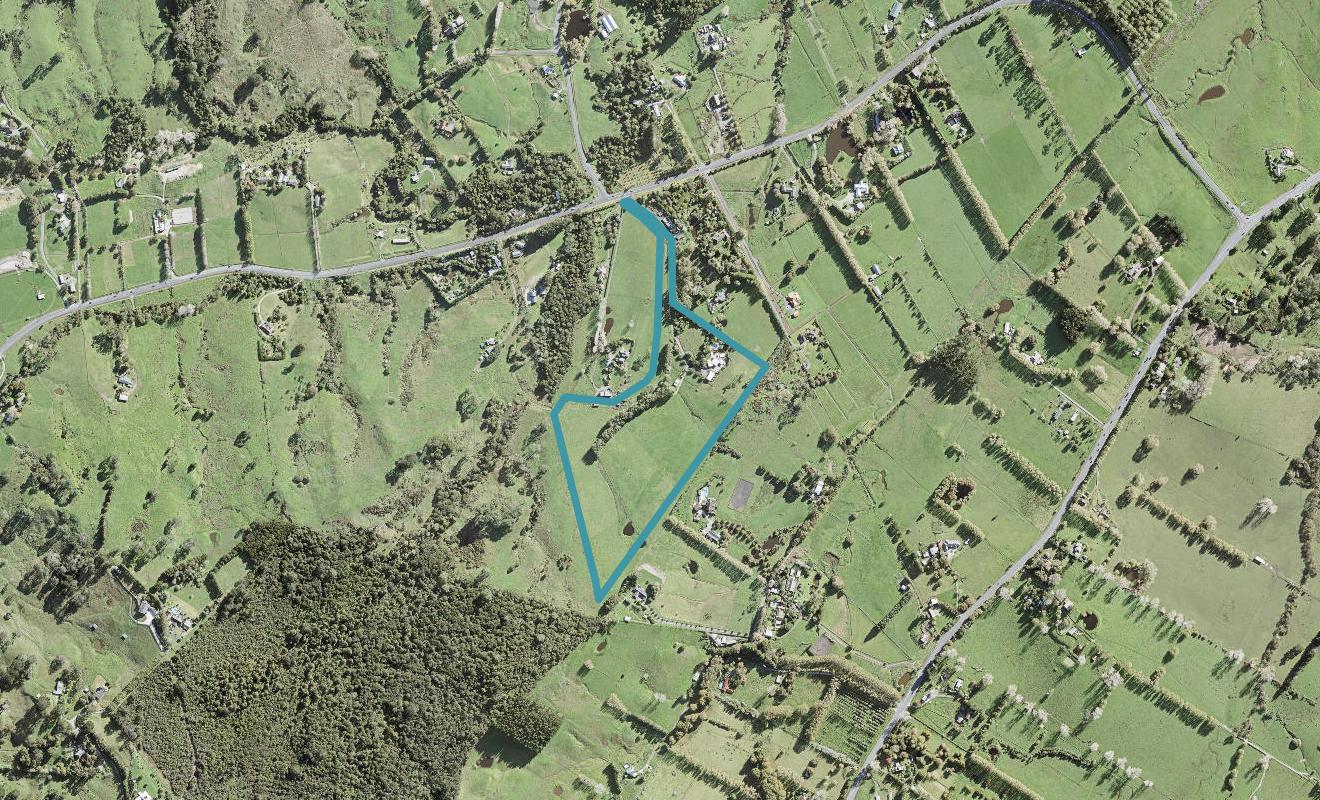 227 Pine Valley Road, Silverdale - Carousel 1