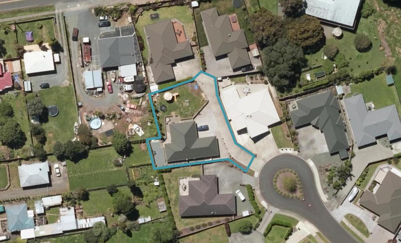 29 Bonselaar Drive, Kamo, Whangarei - Carousel 1