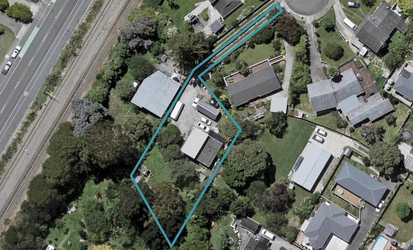 28 Ruru Street, Waikanae - Carousel 1