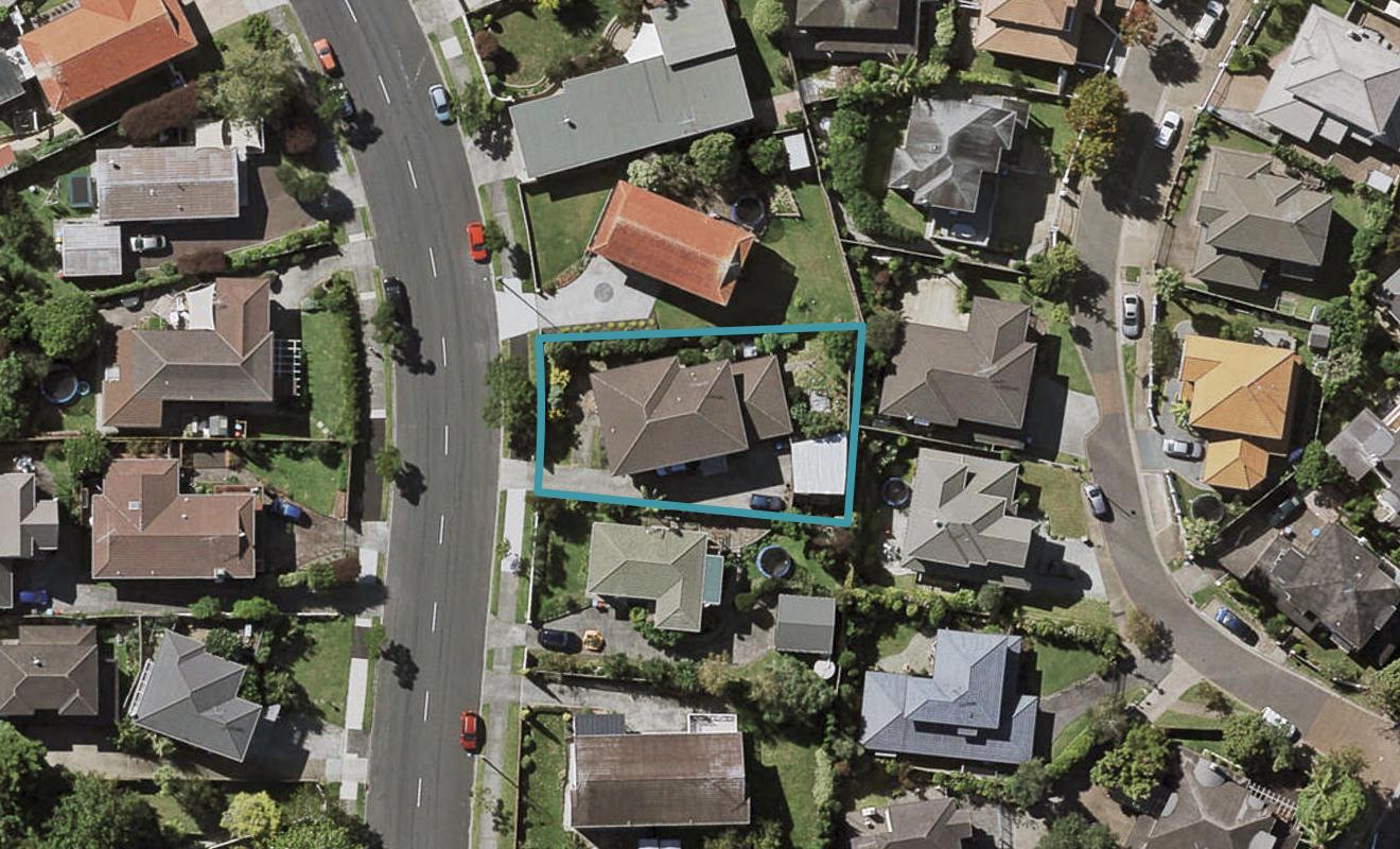 11 McFarland Street, Remuera, Auckland - Carousel 1