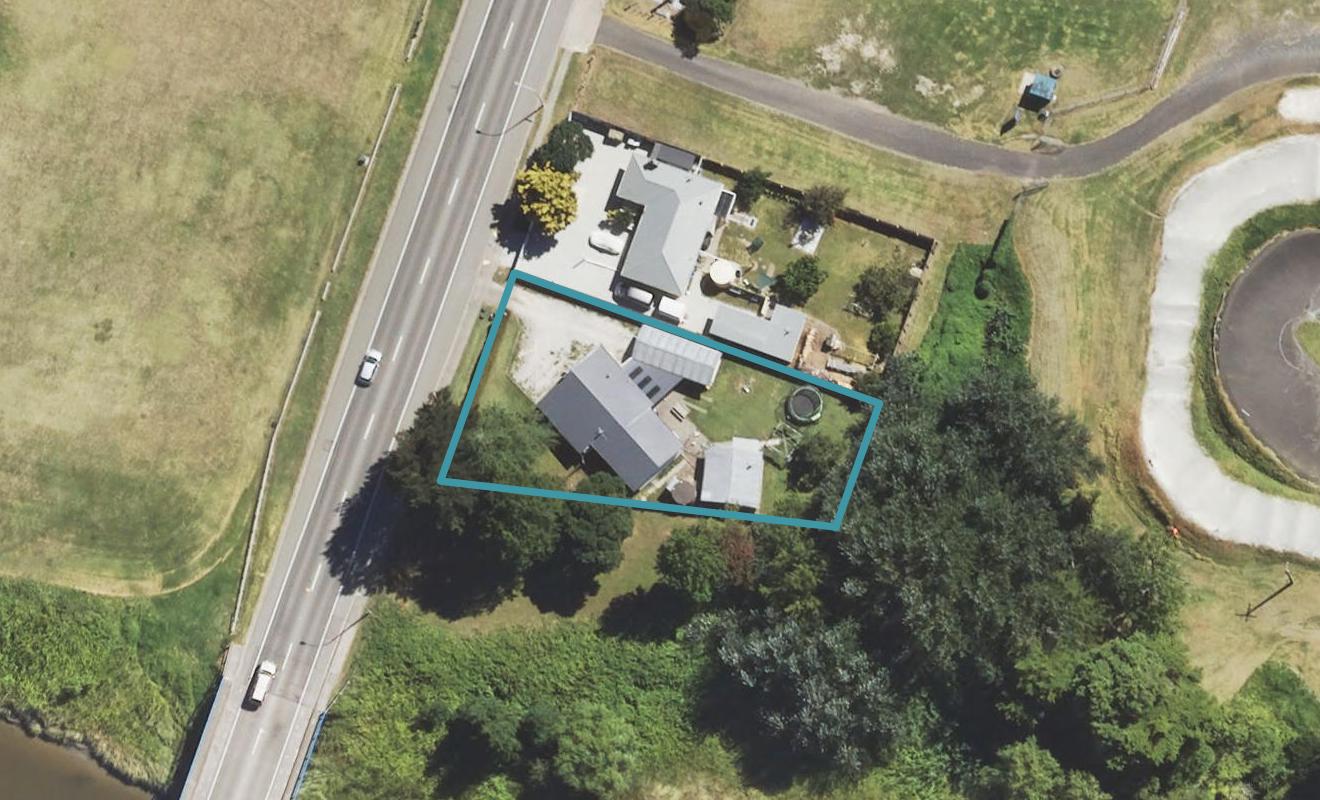 62 Lytton Road, Riverdale, Gisborne - Carousel 1