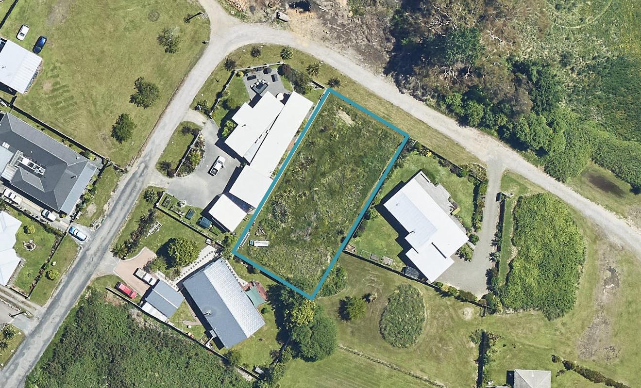 69 Ngatai Avenue, Ngongotaha, Rotorua - Carousel 1
