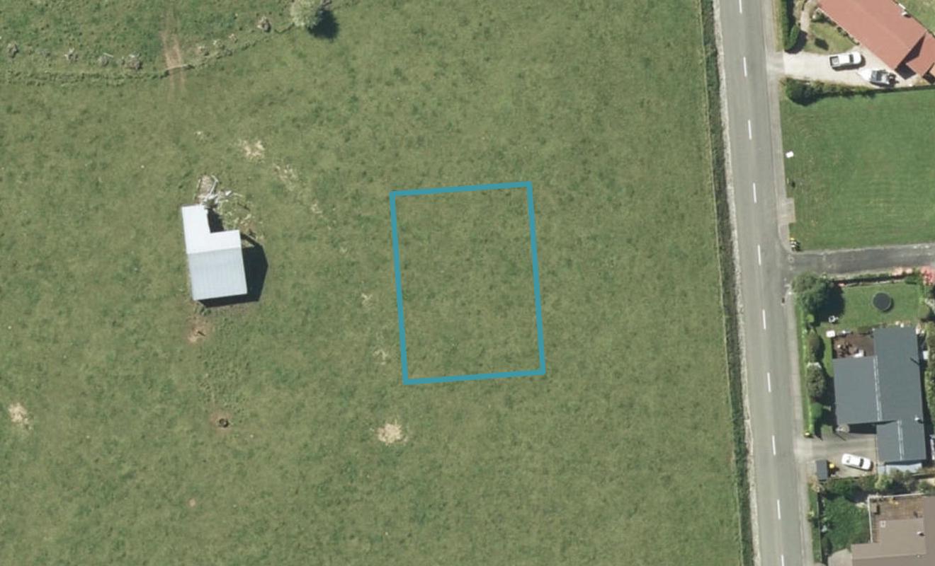 3 Autahi Lane, Pohara, Takaka - Carousel 1