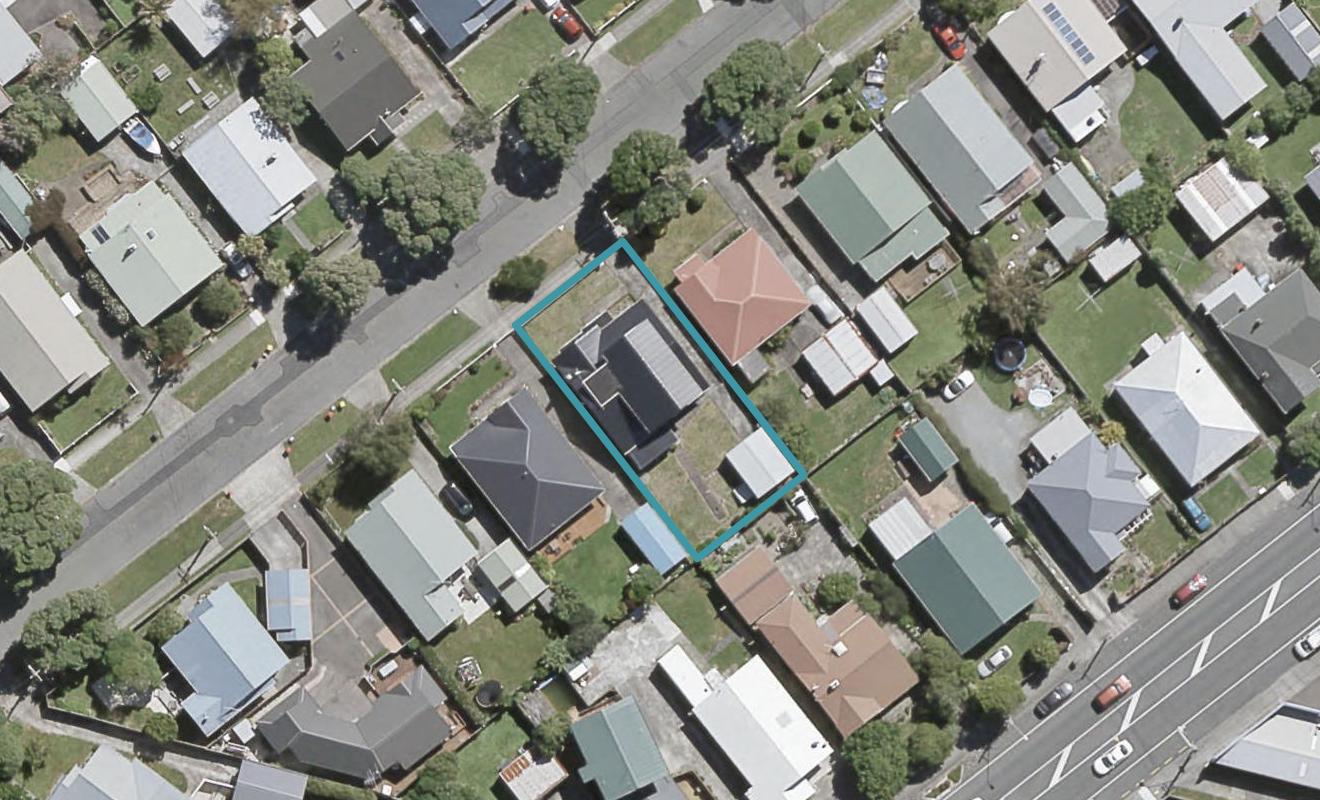 25 Tui Street, Alicetown, Lower Hutt - Carousel 1