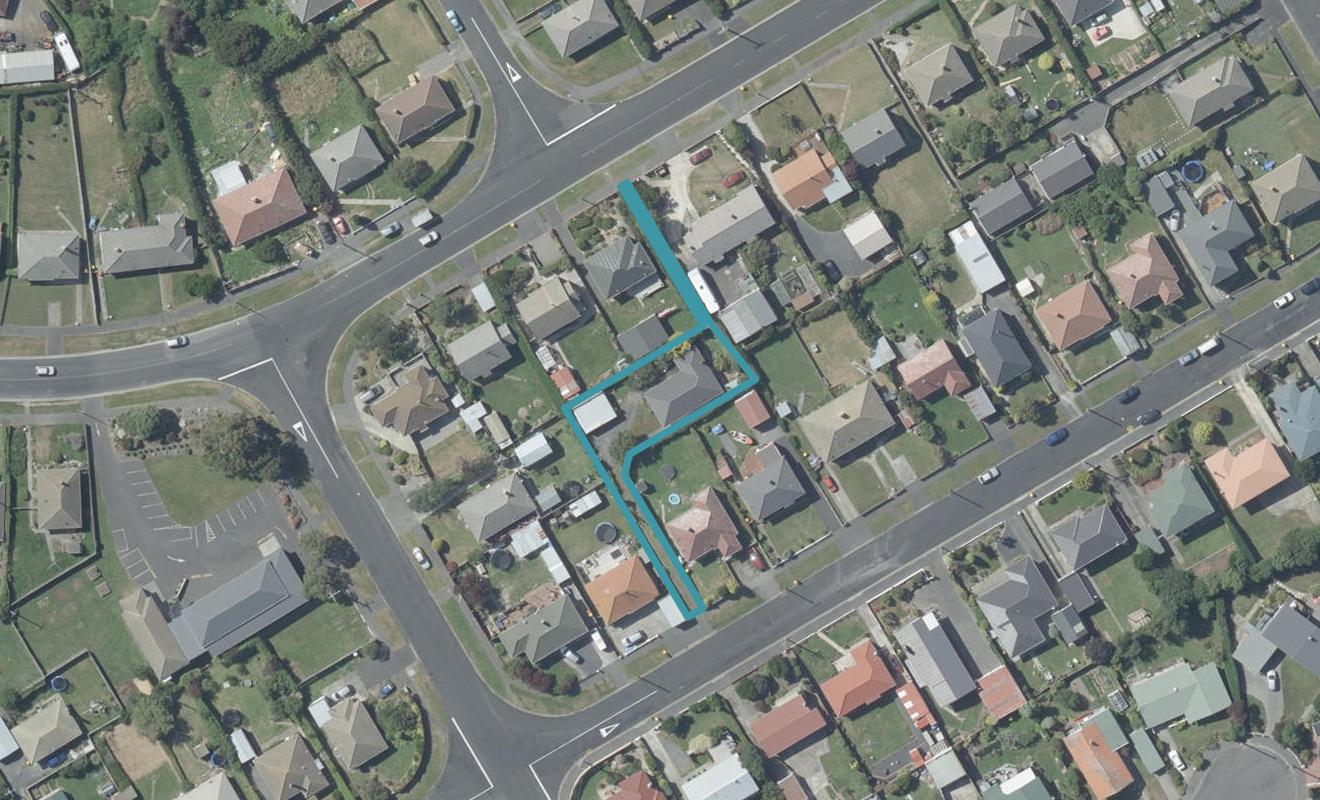 172 Hillhead Road, Corstorphine, Dunedin - Carousel 1