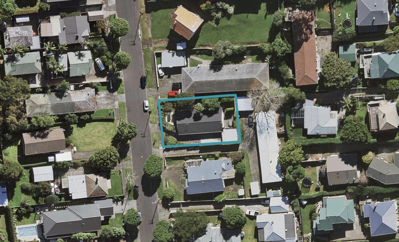 1/5 Huapai Street, Onehunga, Auckland - Carousel 1